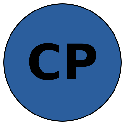 CraftPro